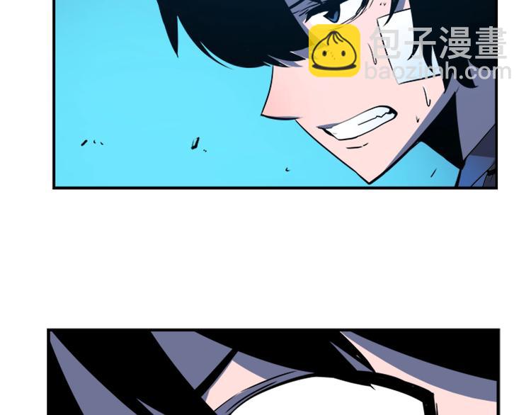 我獨自升級 - 第5話 地下城的規則(3/3) - 3