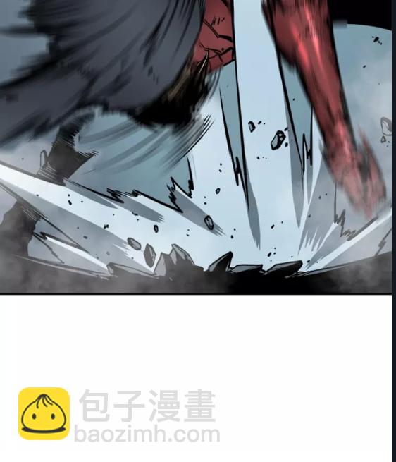 我獨自升級 - 第39話 守護王座的騎士(2/2) - 7