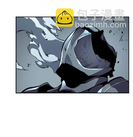 我獨自升級 - 第41話 渴望(2/2) - 1