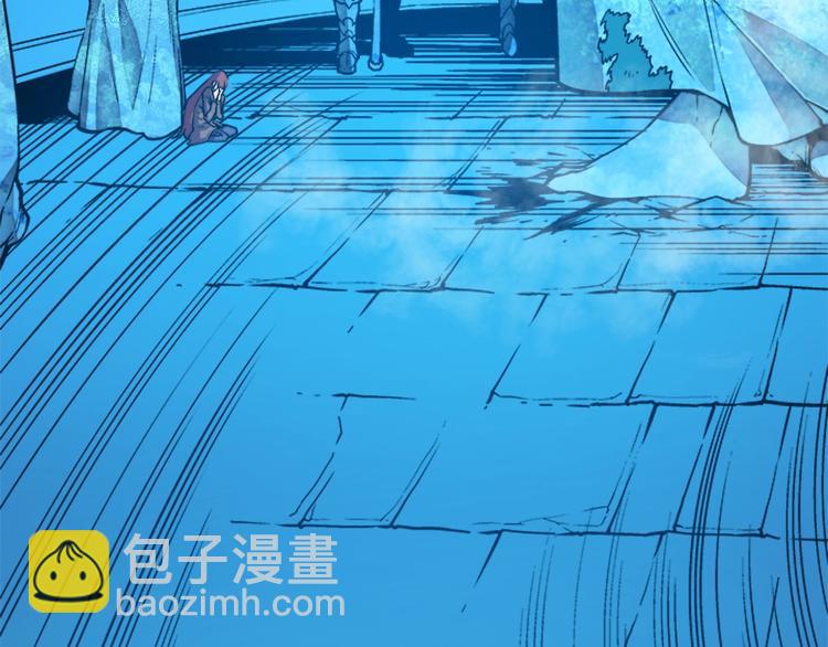 我獨自升級 - 第7話 生和死的線(3/4) - 1