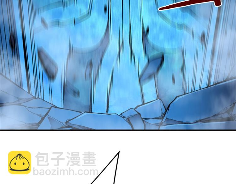 我獨自升級 - 第7話 生和死的線(3/4) - 5