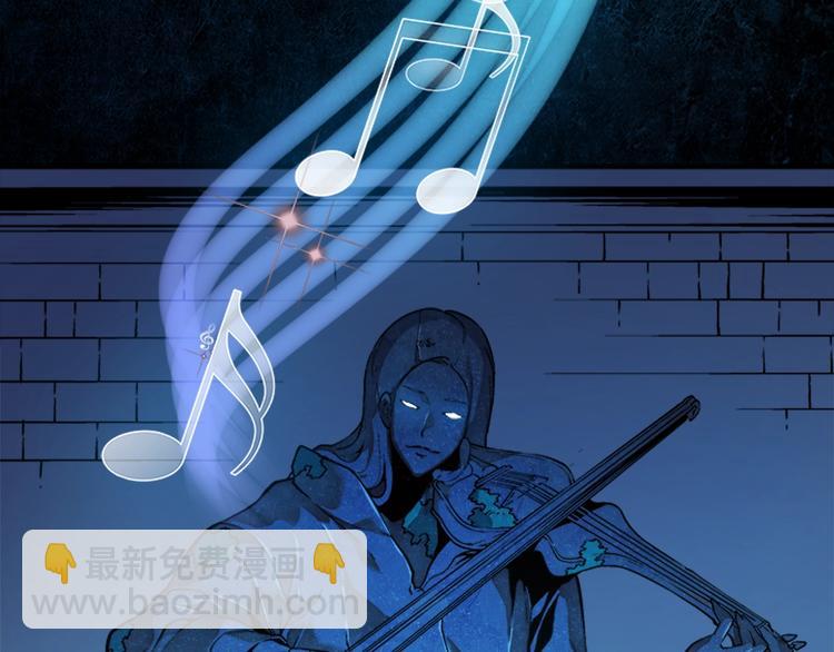 我獨自升級 - 第7話 生和死的線(2/4) - 7