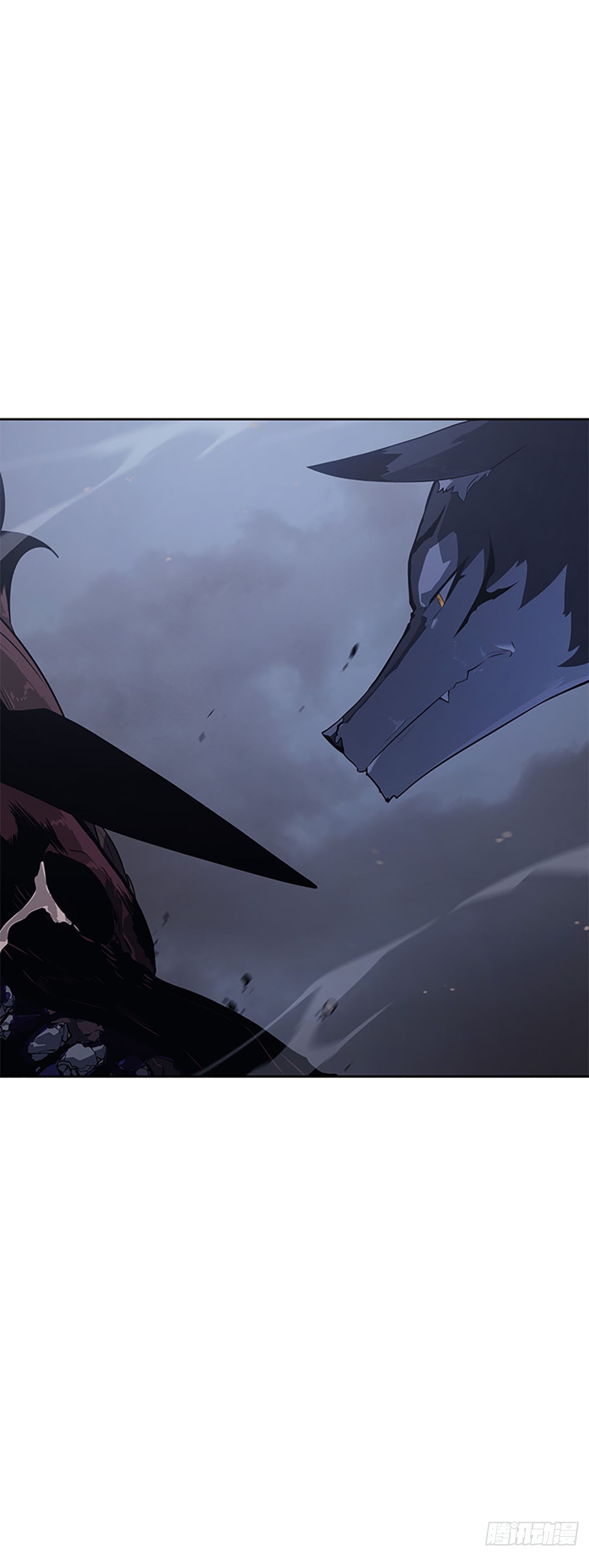 第14话 小灰(1/2)-第14话