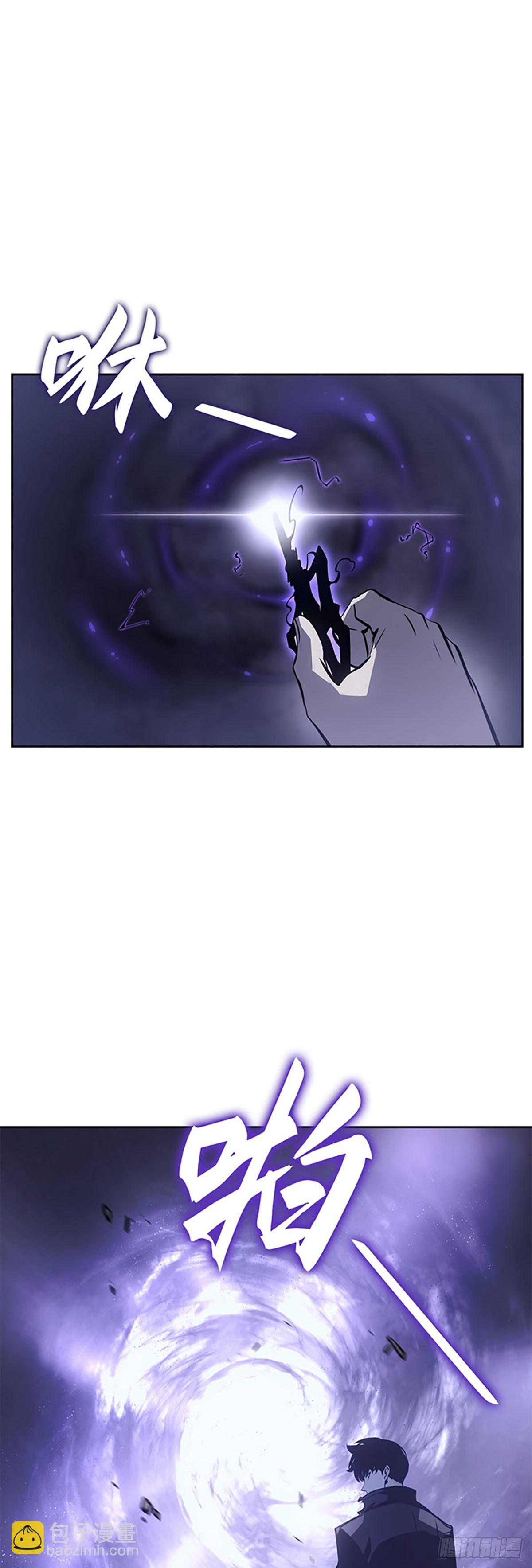 第14话 小灰(1/2)-第14话