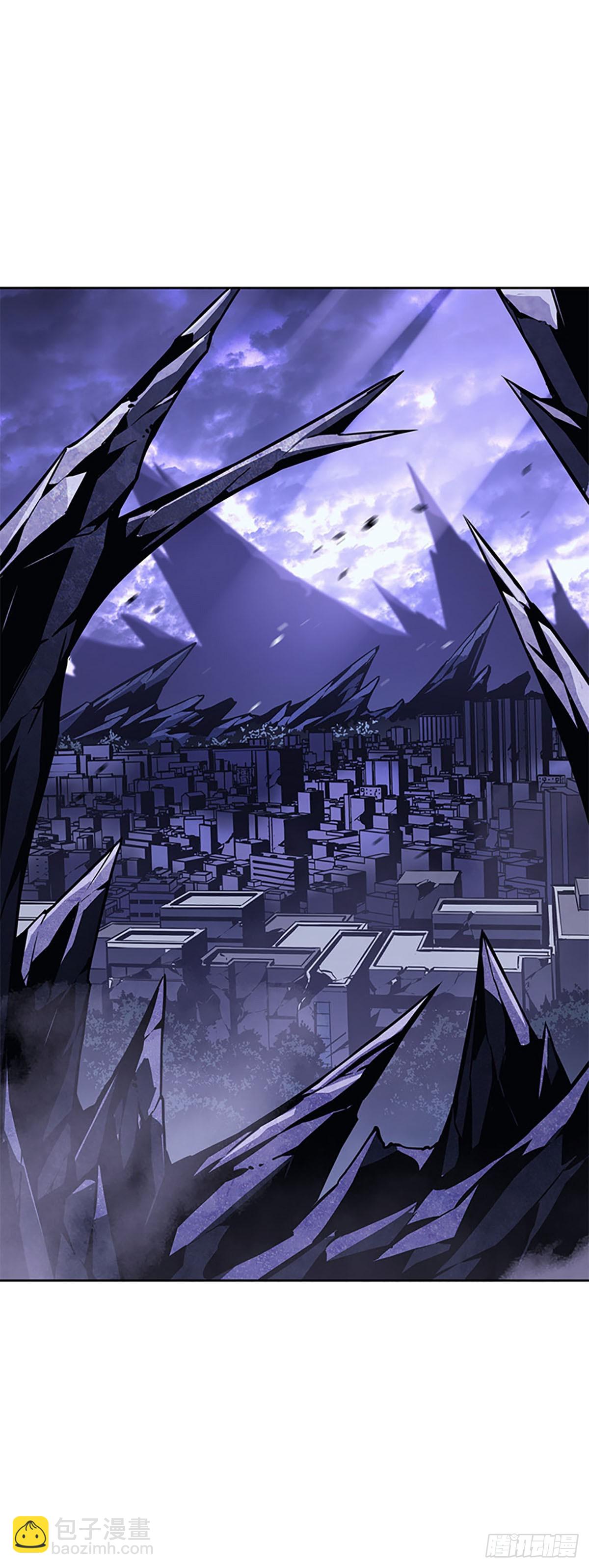 第14话 小灰(1/2)-第14话