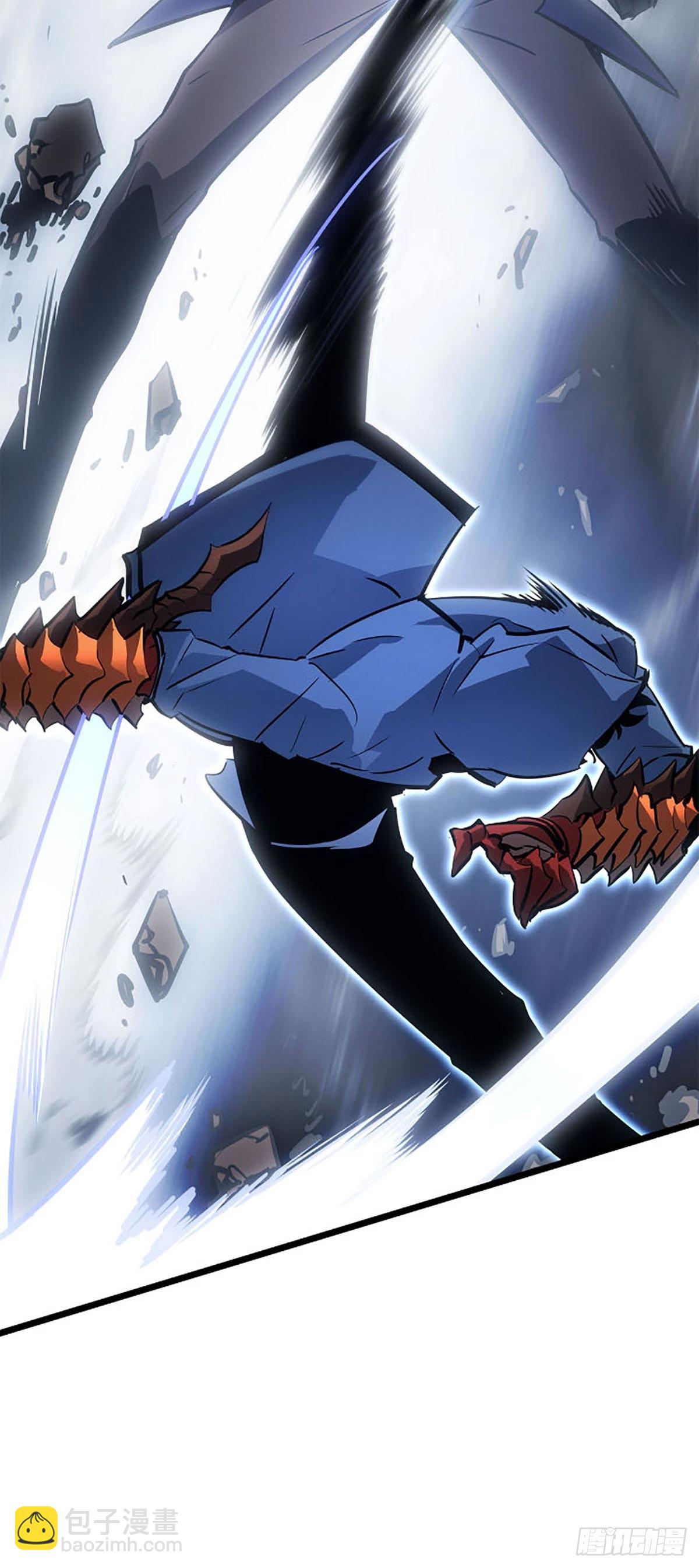 第38话 附体(1/2)-第38话