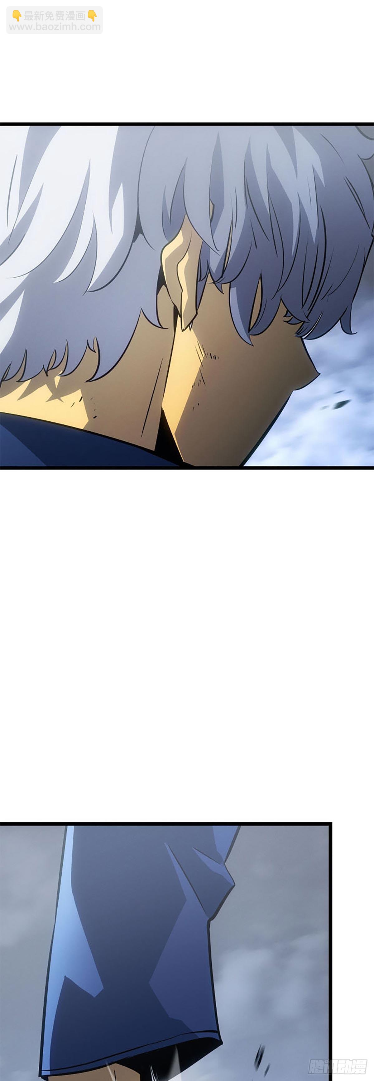 第38话 附体(1/2)-第38话