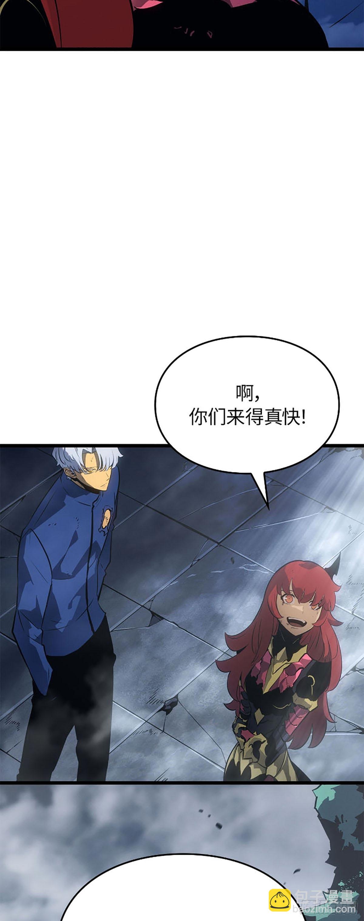 第38话 附体(1/2)-第38话