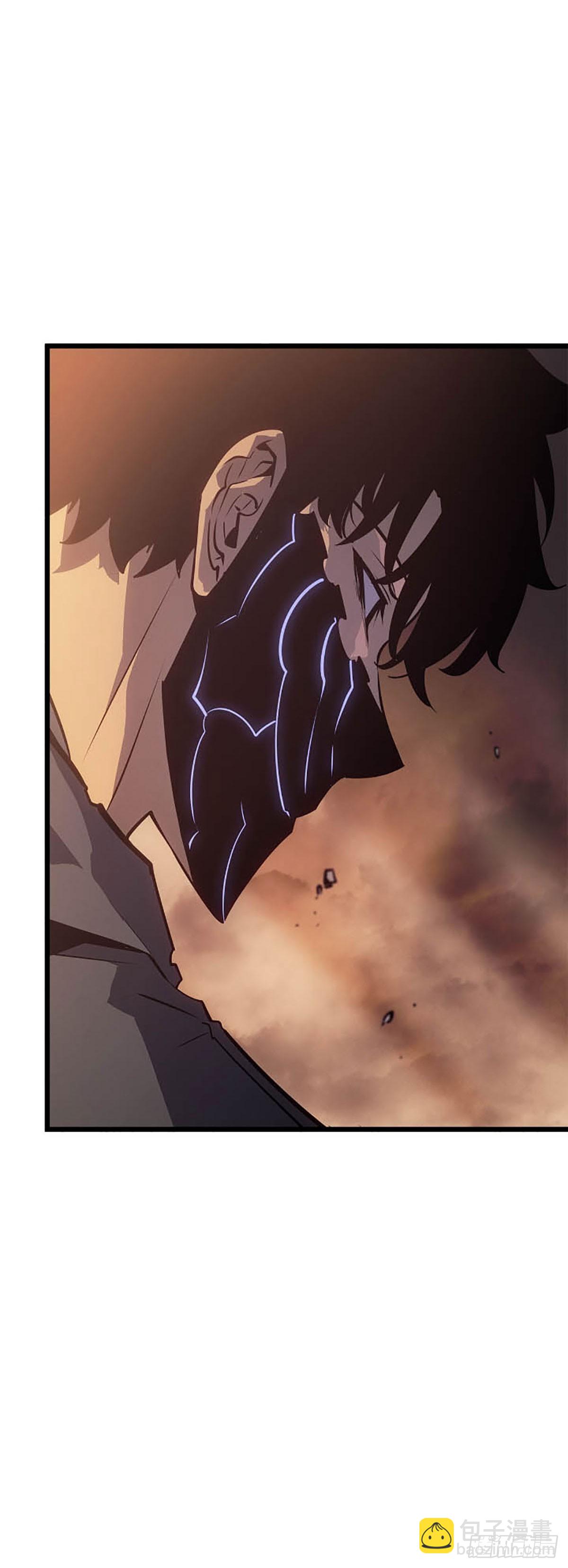 第42话 转职任务(1/2)-第42话