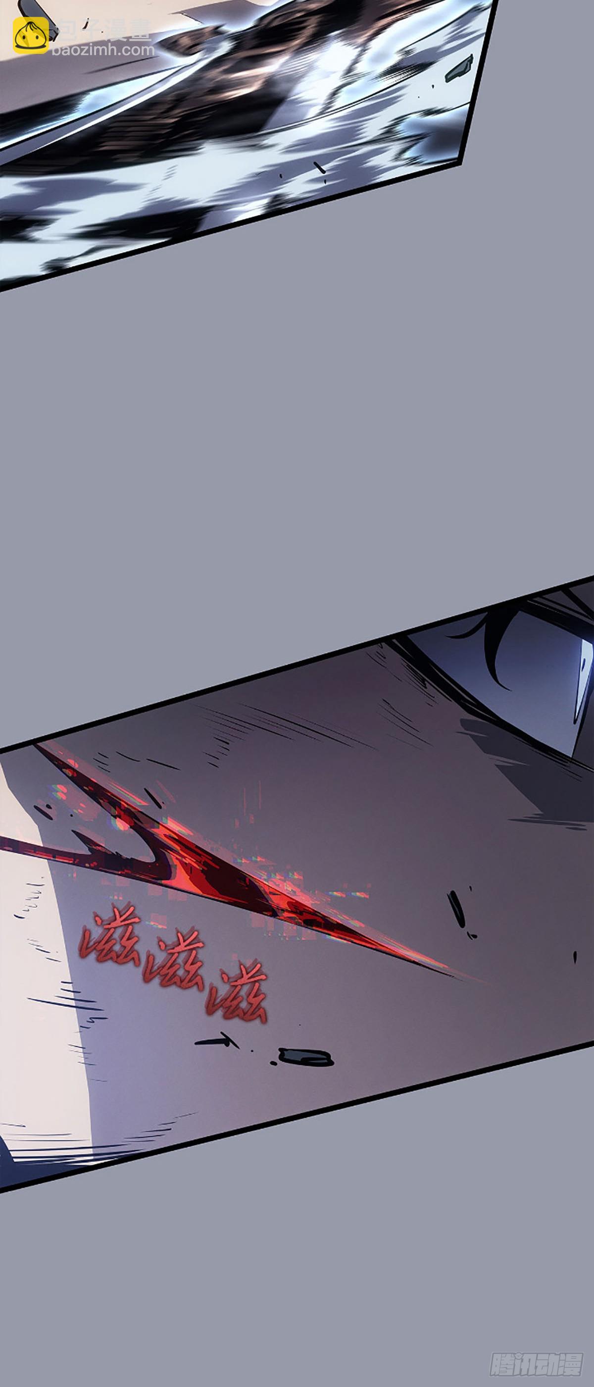 第46话 转职成功(1/2)-第46话