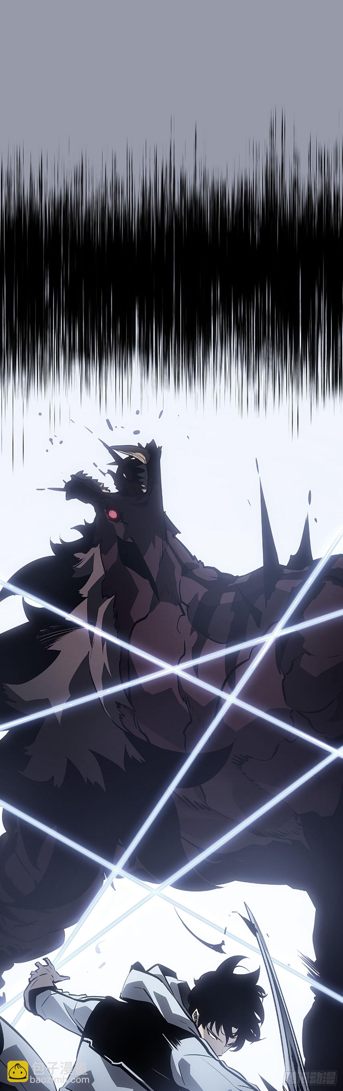 第46话 转职成功(1/2)-第46话