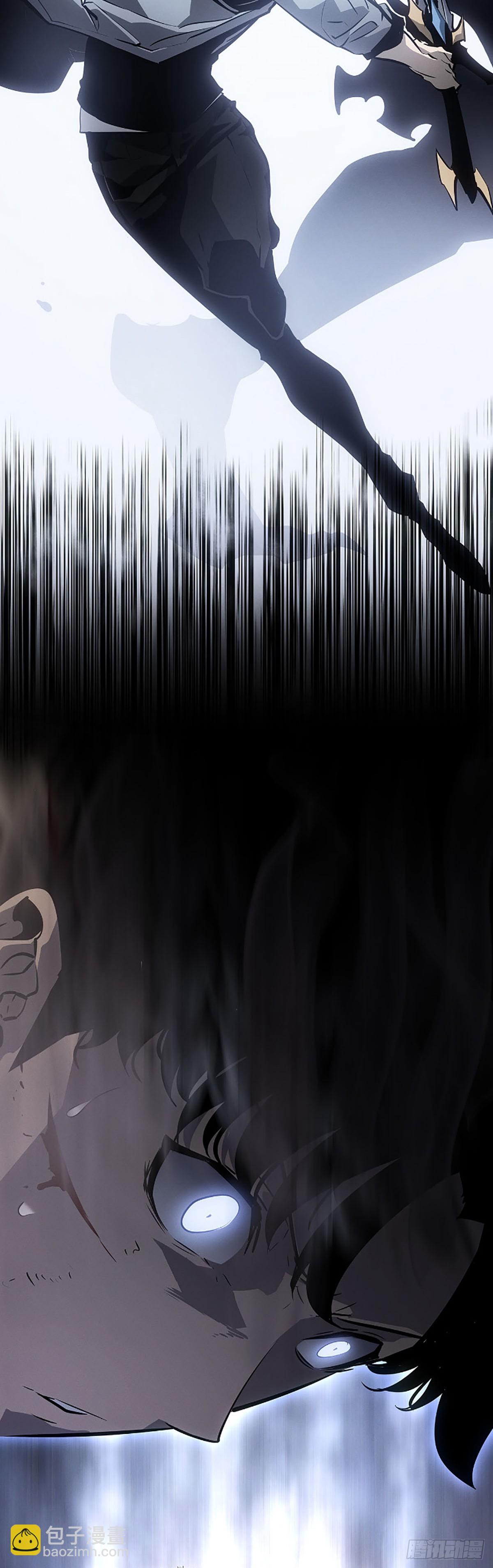 第46话 转职成功(1/2)-第46话