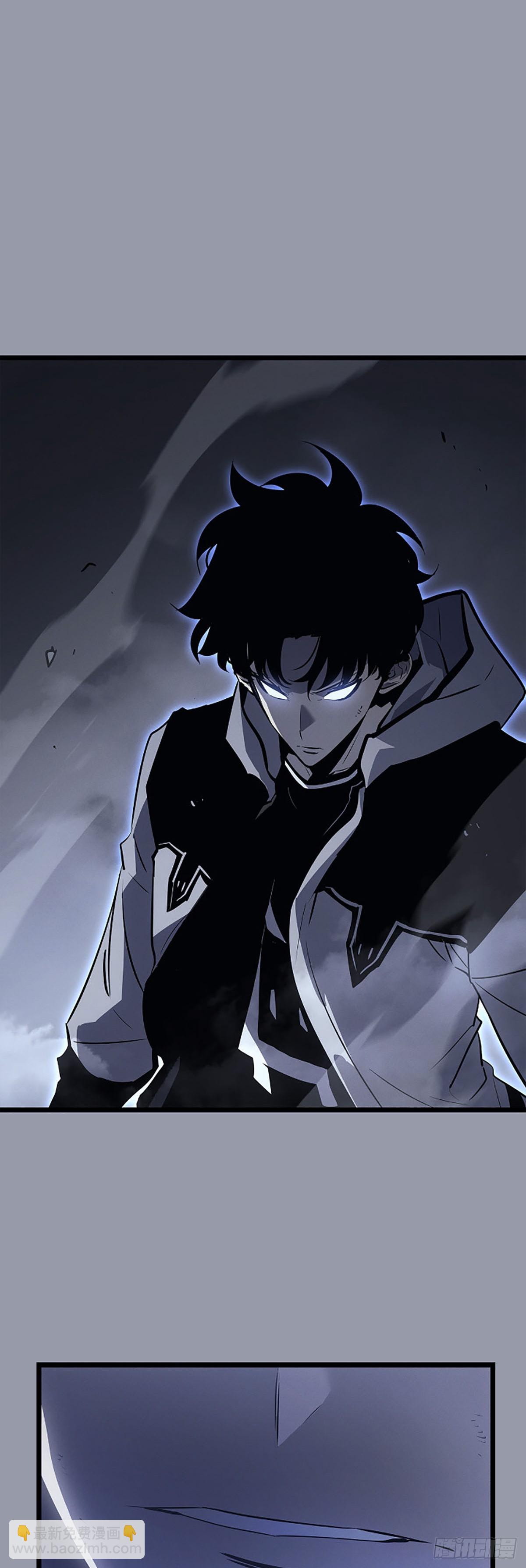 第46话 转职成功(1/2)-第46话