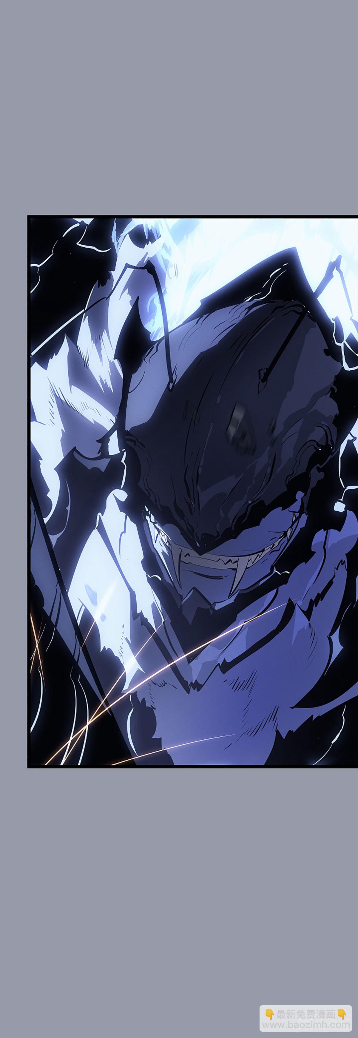 第46话 转职成功(1/2)-第46话