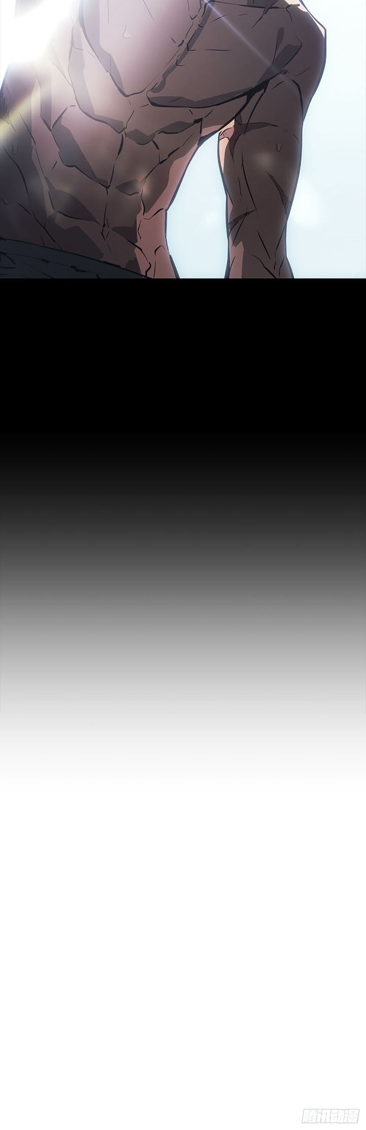 第50话 改变(1/2)-第50话