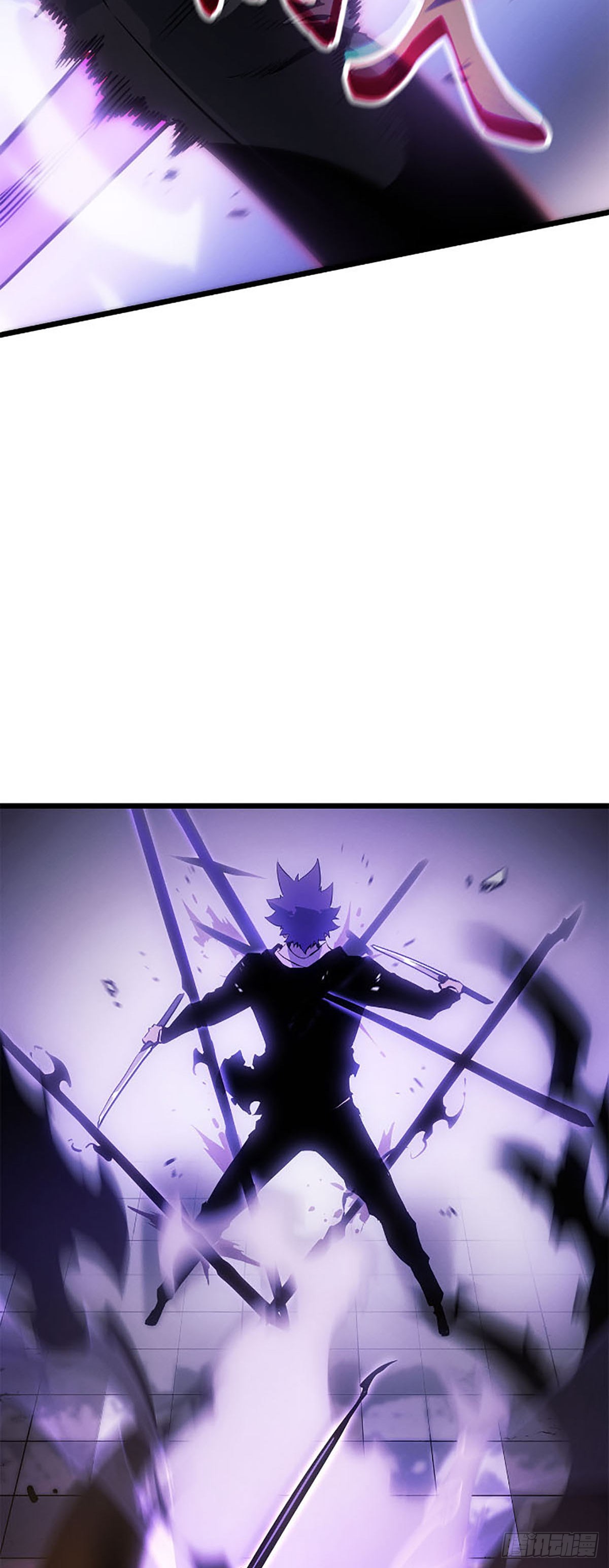 第52话 队长的孙子(1/2)-第52话