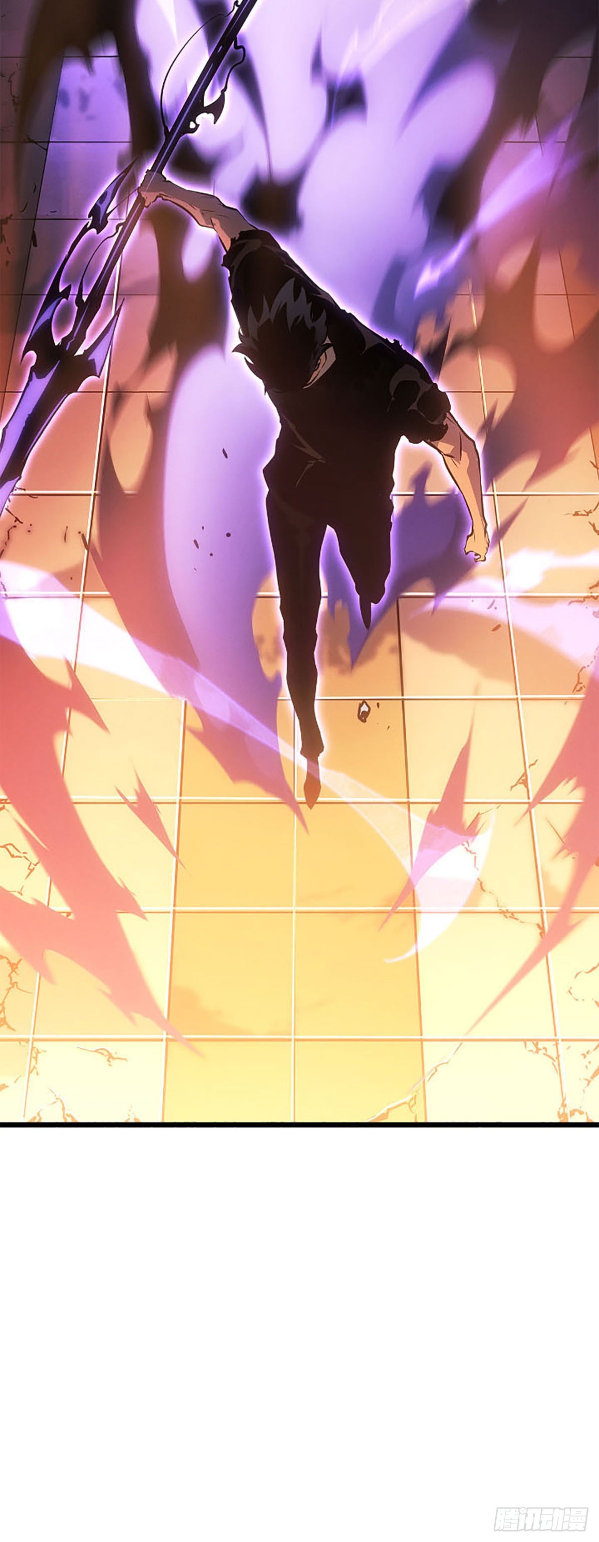 第52话 队长的孙子(1/2)-第52话