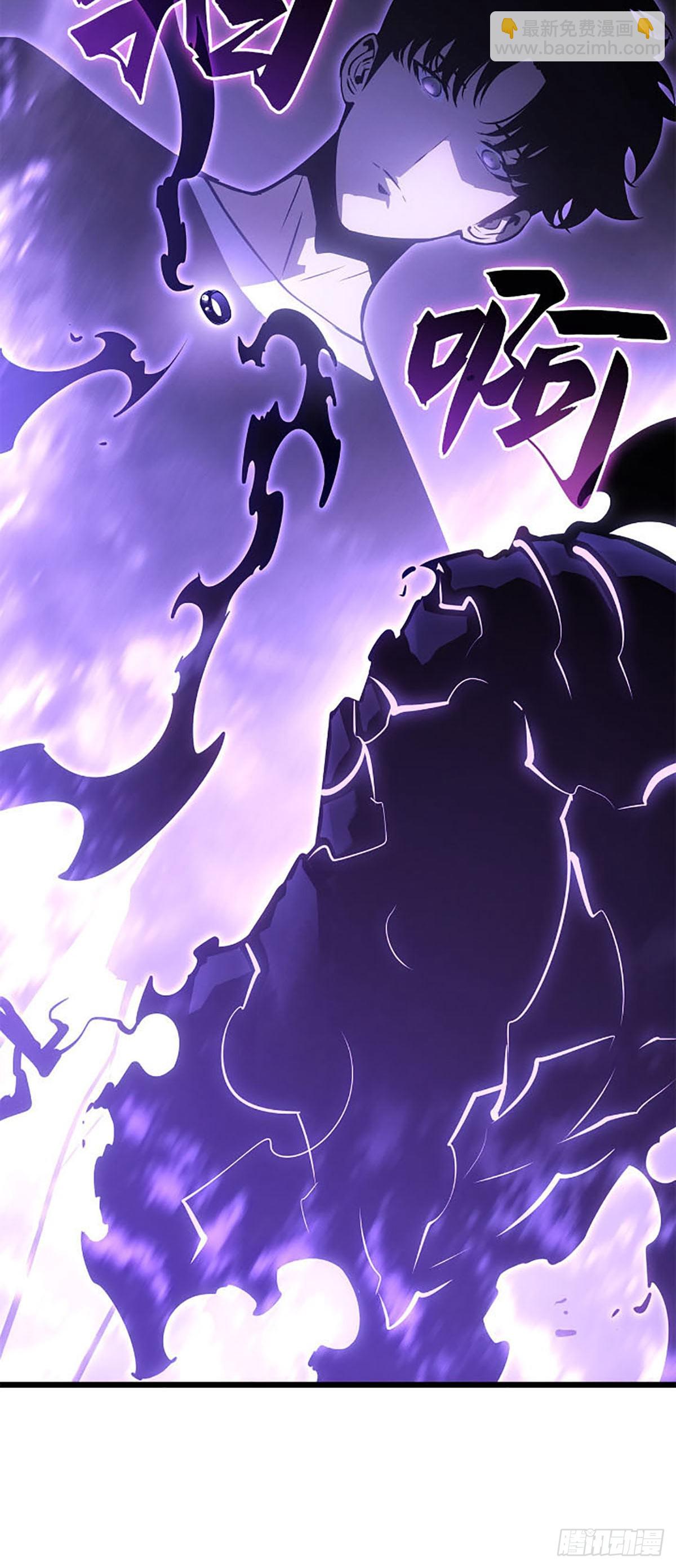 第52话 队长的孙子(1/2)-第52话