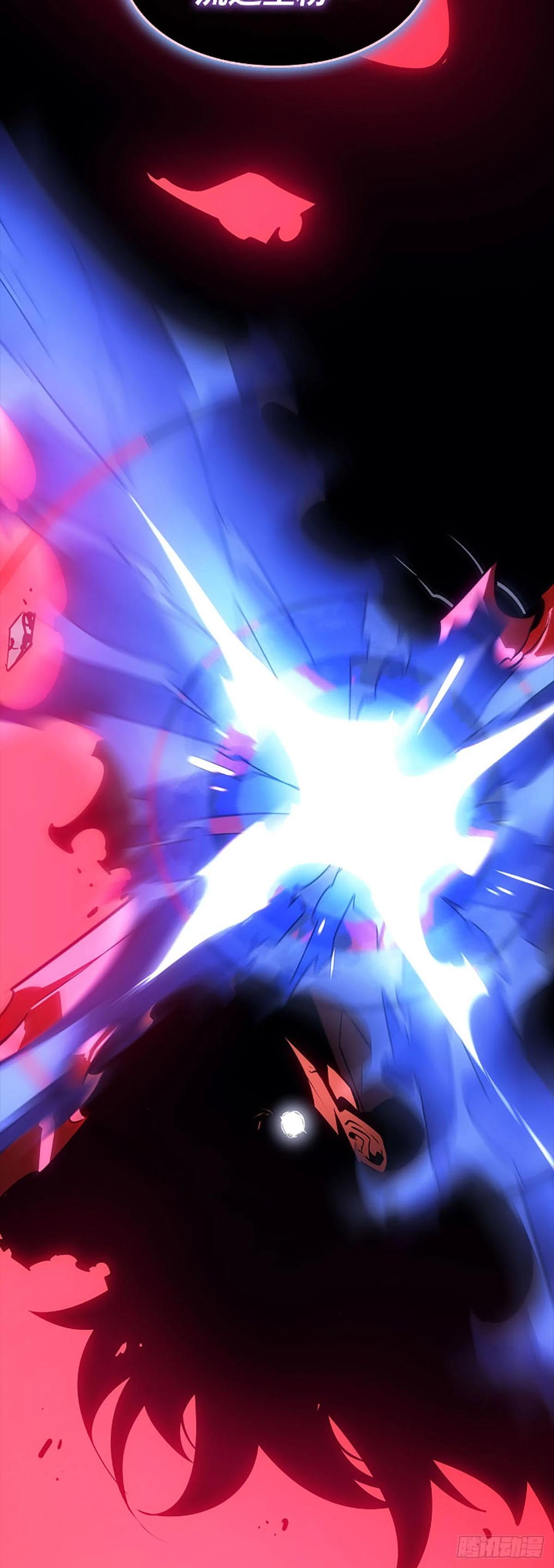 第53话&nbsp;暴乱分子(1/2)-第54话