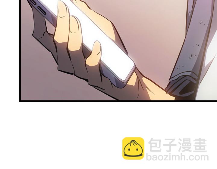 第10话(1/6)-第10话