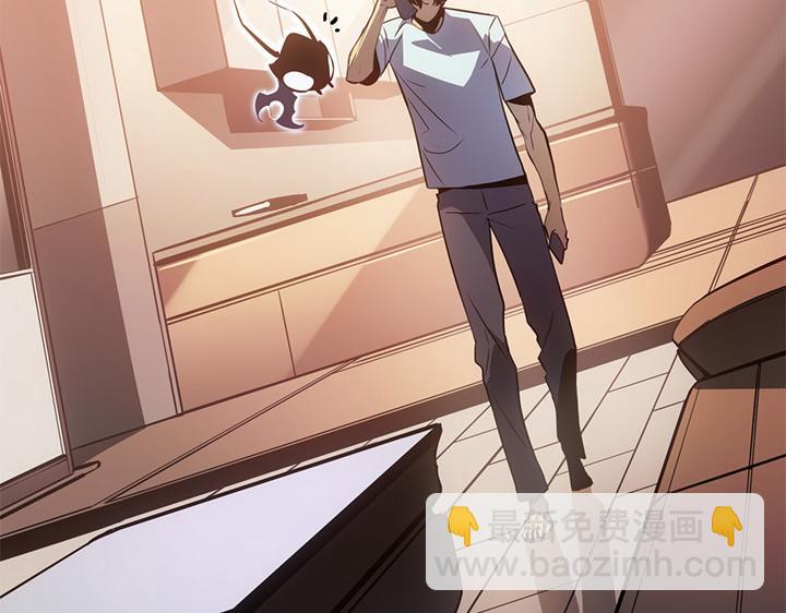 第10话(1/6)-第10话