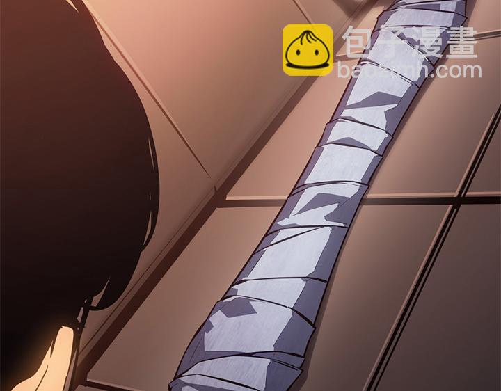 第10话(1/6)-第10话