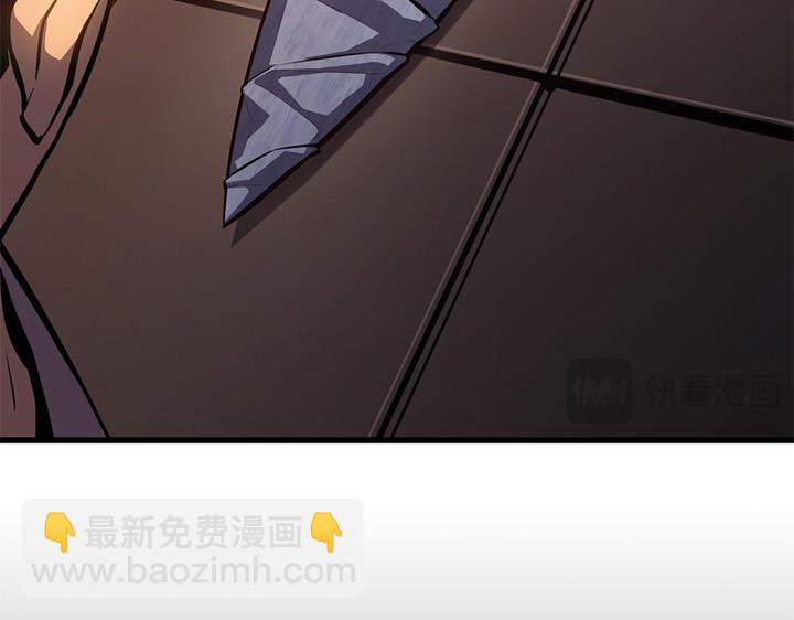 第10话(1/6)-第10话