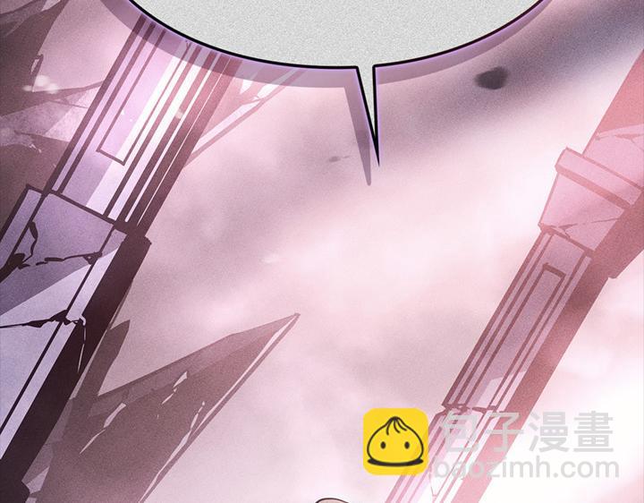 第10话(1/6)-第10话