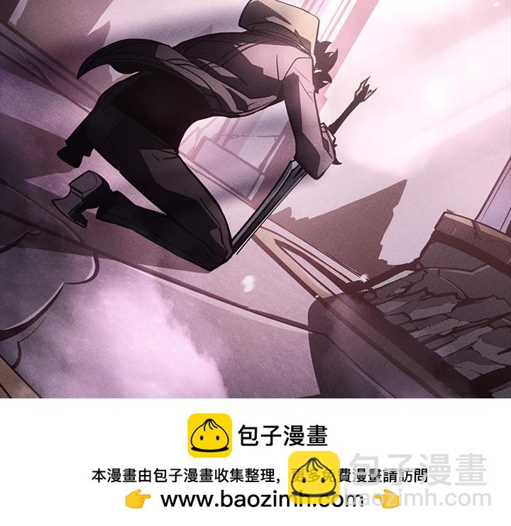 第10话(1/6)-第10话