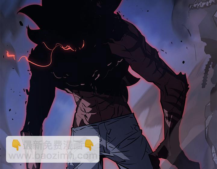 第12话(1/6)-第12话