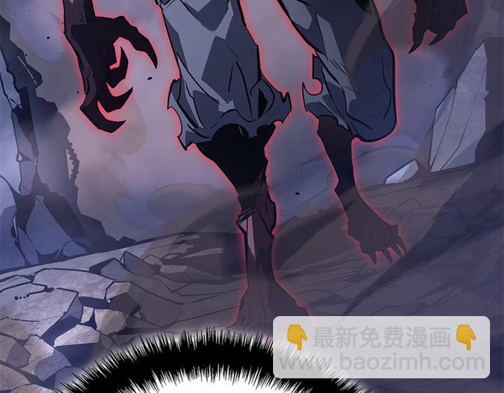 第12话(1/6)-第12话