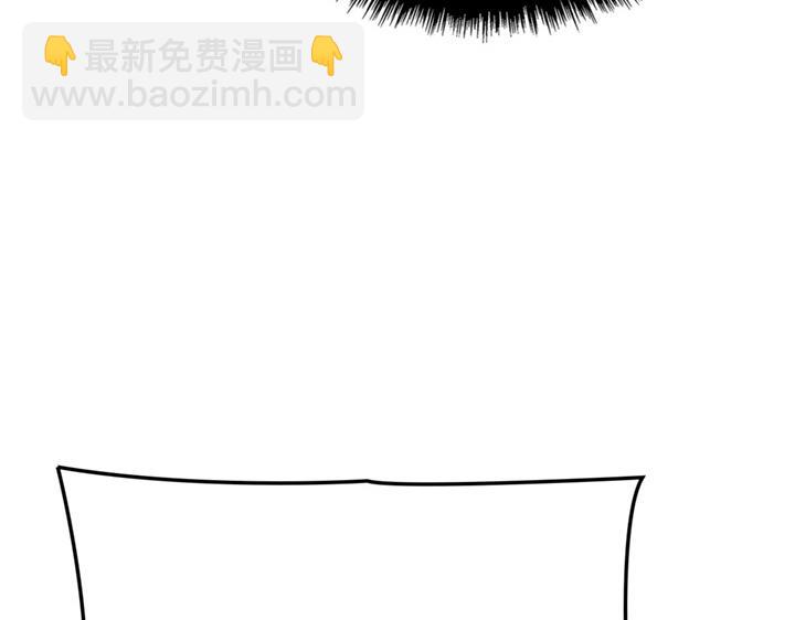 第12话(1/6)-第12话