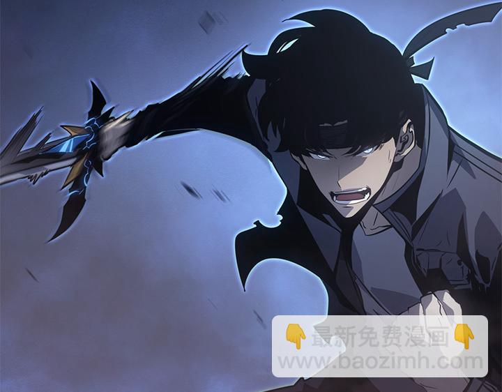 第12话(1/6)-第12话