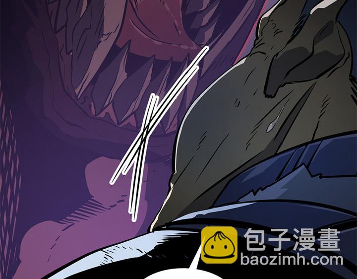 第12话(1/6)-第12话