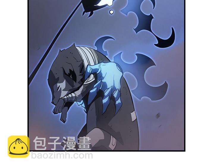 第12话(1/6)-第12话