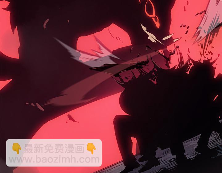 第12话(1/6)-第12话