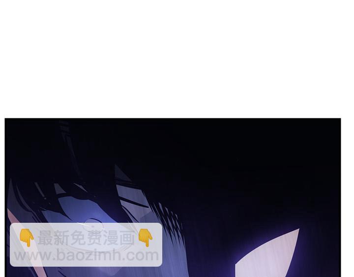 第12话(1/6)-第12话