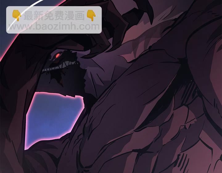 第12话(1/6)-第12话