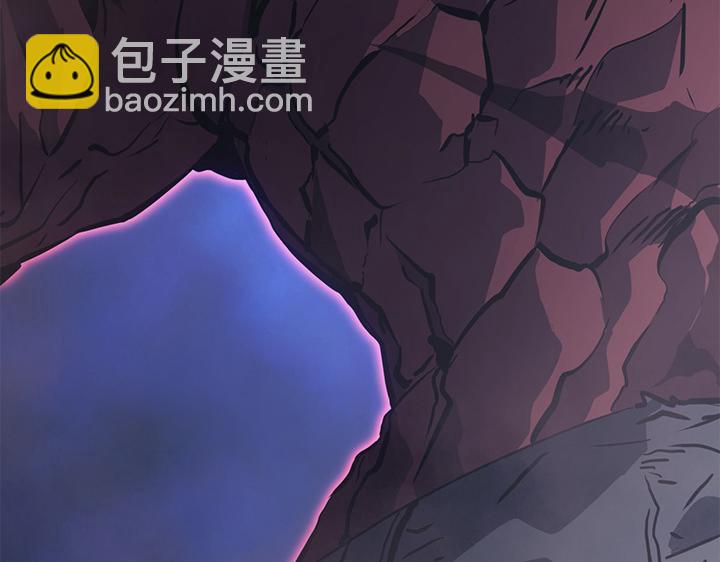 第12话(1/6)-第12话