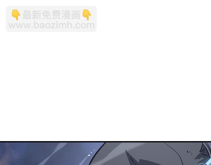 第12话(1/6)-第12话