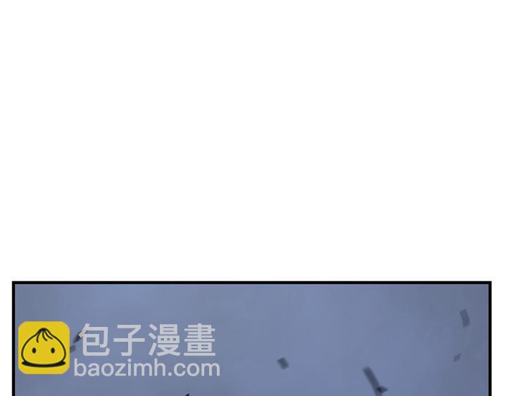 第12话(1/6)-第12话