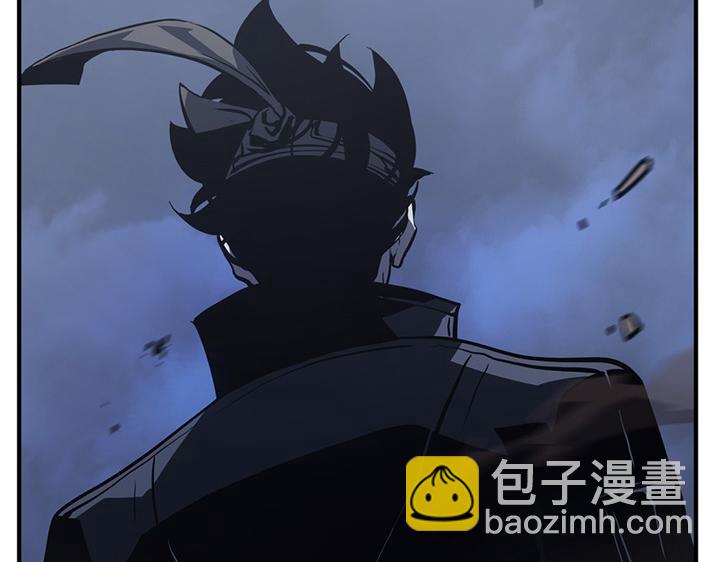 第12话(1/6)-第12话