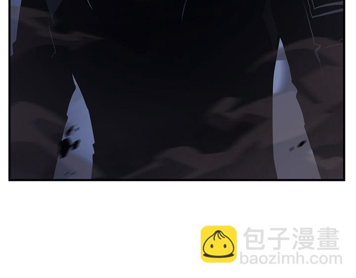 第12话(1/6)-第12话