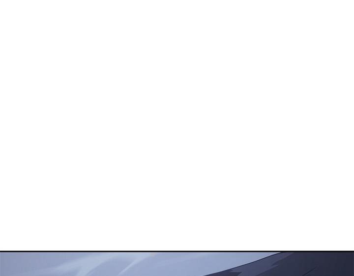 第14话(1/6)-第14话