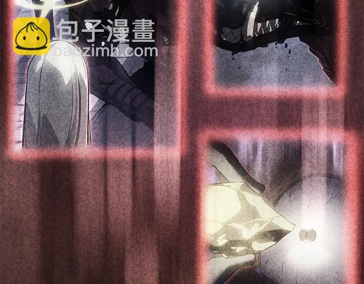 第14话(1/6)-第14话