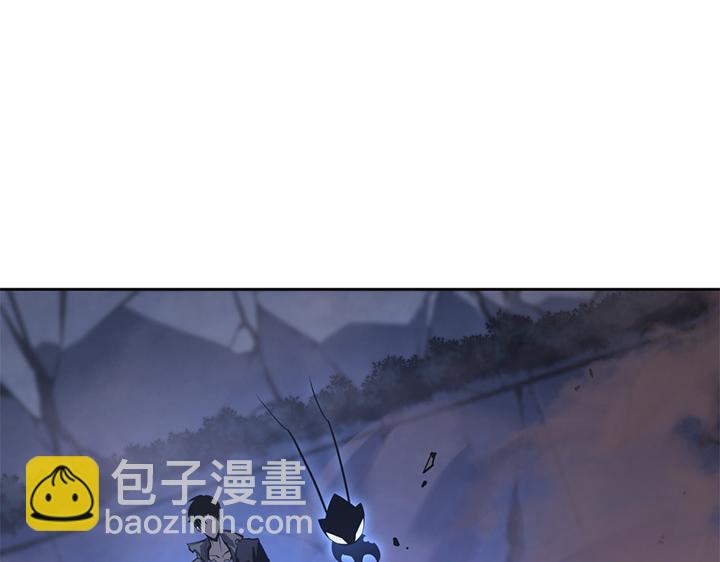 第14话(1/6)-第14话