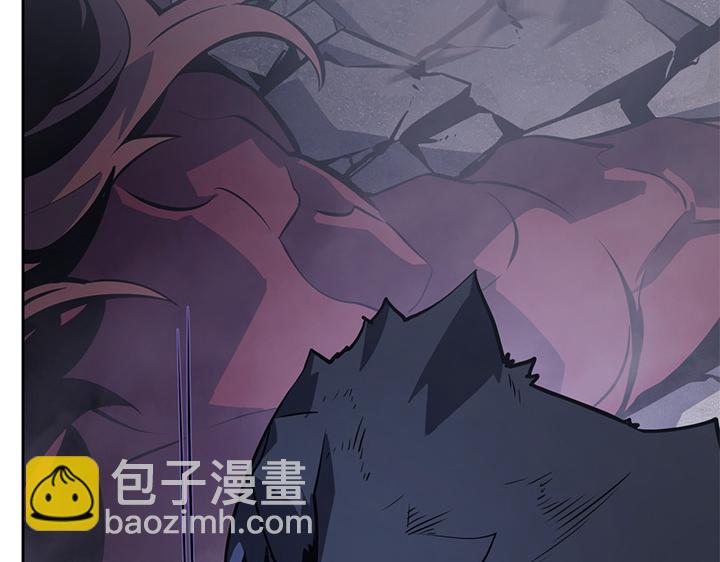 第14话(1/6)-第14话