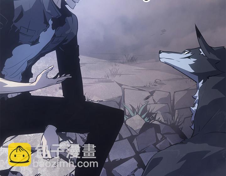 第14话(1/6)-第14话