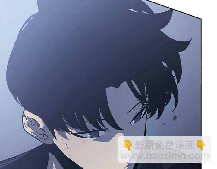 第14话(1/6)-第14话