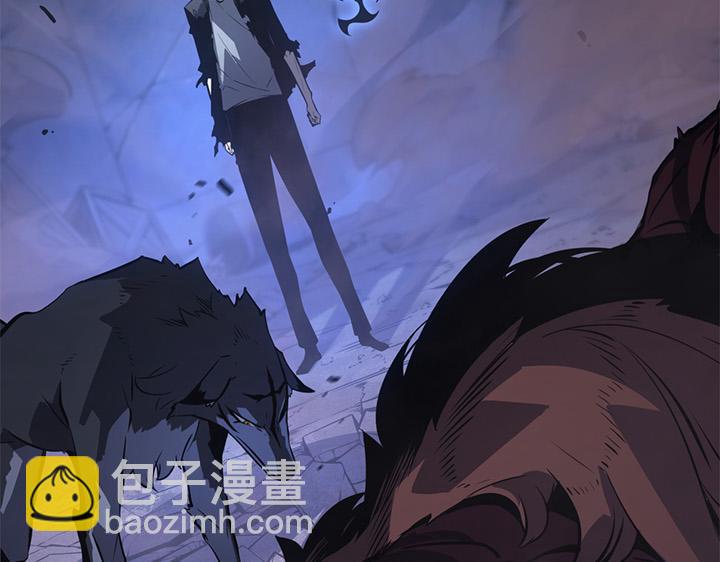 第14话(1/6)-第14话